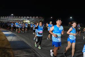 BIB: 14154, 11735, 1010
                            <button type="button" onclick="openModal(22823853)" class="btn btn-primary btn-sm float-right btn-popup" data-toggle="modal" data-target=".modal-high-quality">
                        <i class="fas fa-shopping-cart"></i> Add to Cart
                    </button>
                                            <button type="button" onclick="isThisMe(22823853, true)" class="btn btn-success btn-sm float-right btn-popup btn-isme hidden" data-toggle="tooltip" data-placement="bottom" title="นี่คือรูปของคุณใช่ไหม คลิกที่นี่เพื่อเอาเข้าอัลบั้ม">
                        <i class="fas fa-plus"></i> Add to album
                    </button>
                    <button type="button" onclick="isThisMe(22823853, false)" class="btn btn-warning btn-sm float-right btn-popup btn-isnotme hidden">
                        <i class="fas fa-ban"></i> Remove from album
                    </button>